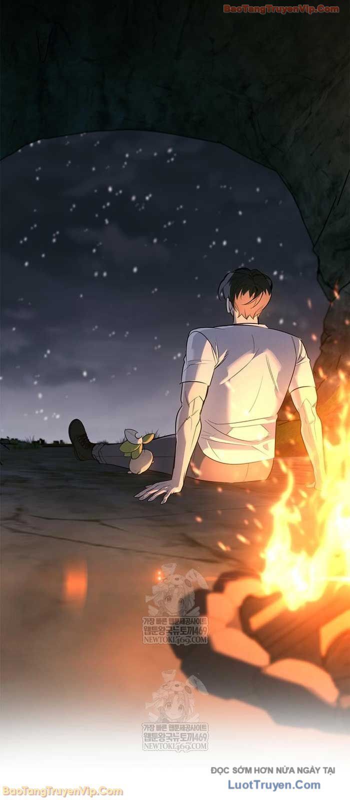 Healer Cấp S Chữa Trị Cho Quái Vật Chương 27 - Trang 84