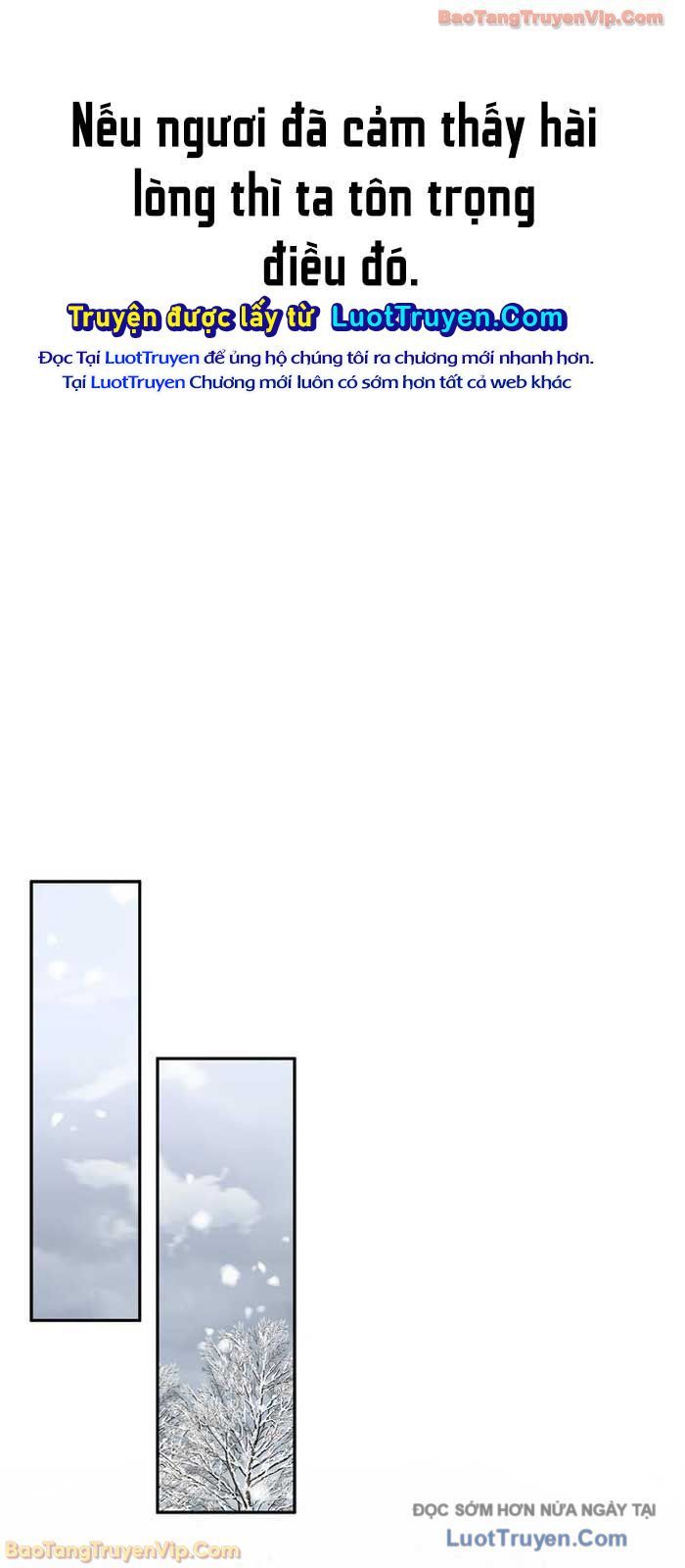 Healer Cấp S Chữa Trị Cho Quái Vật Chương 27 - Trang 85