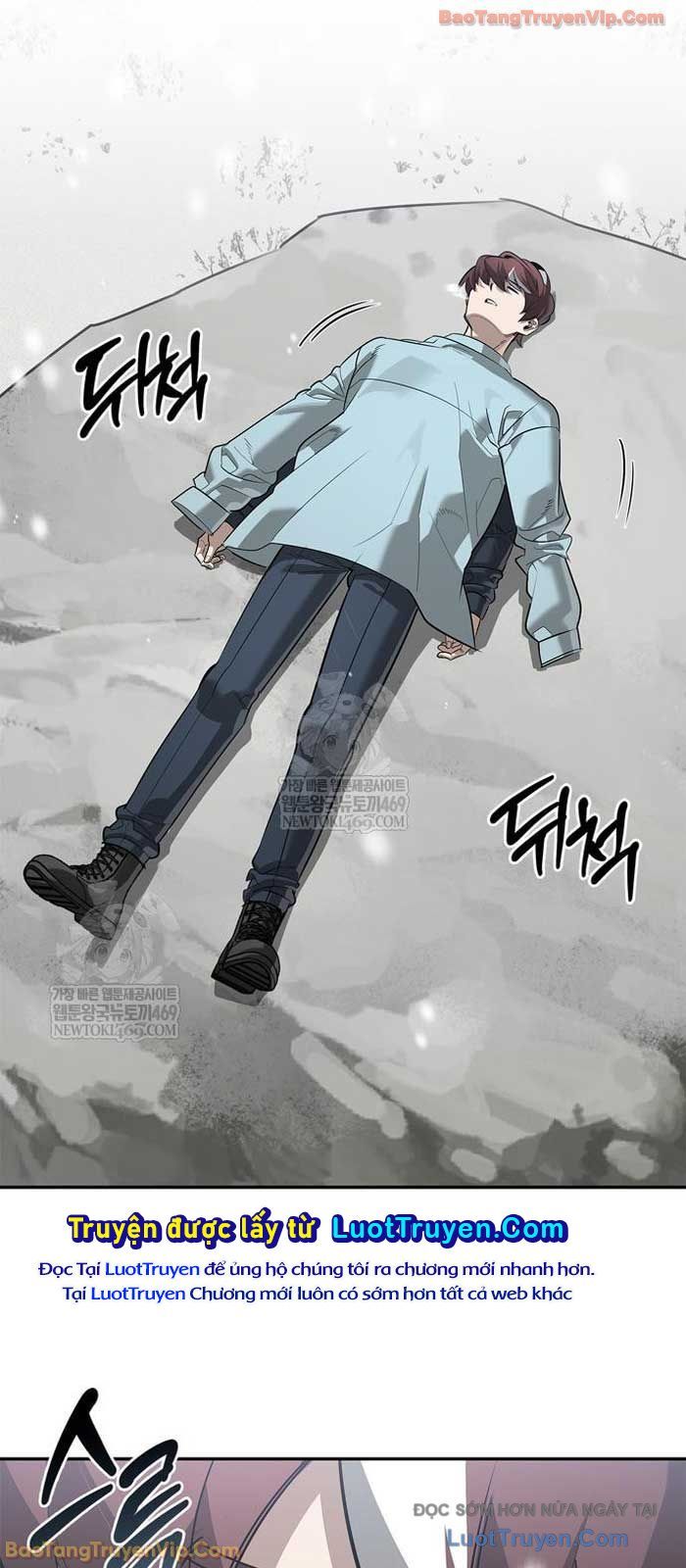 Healer Cấp S Chữa Trị Cho Quái Vật Chương 27 - Trang 86