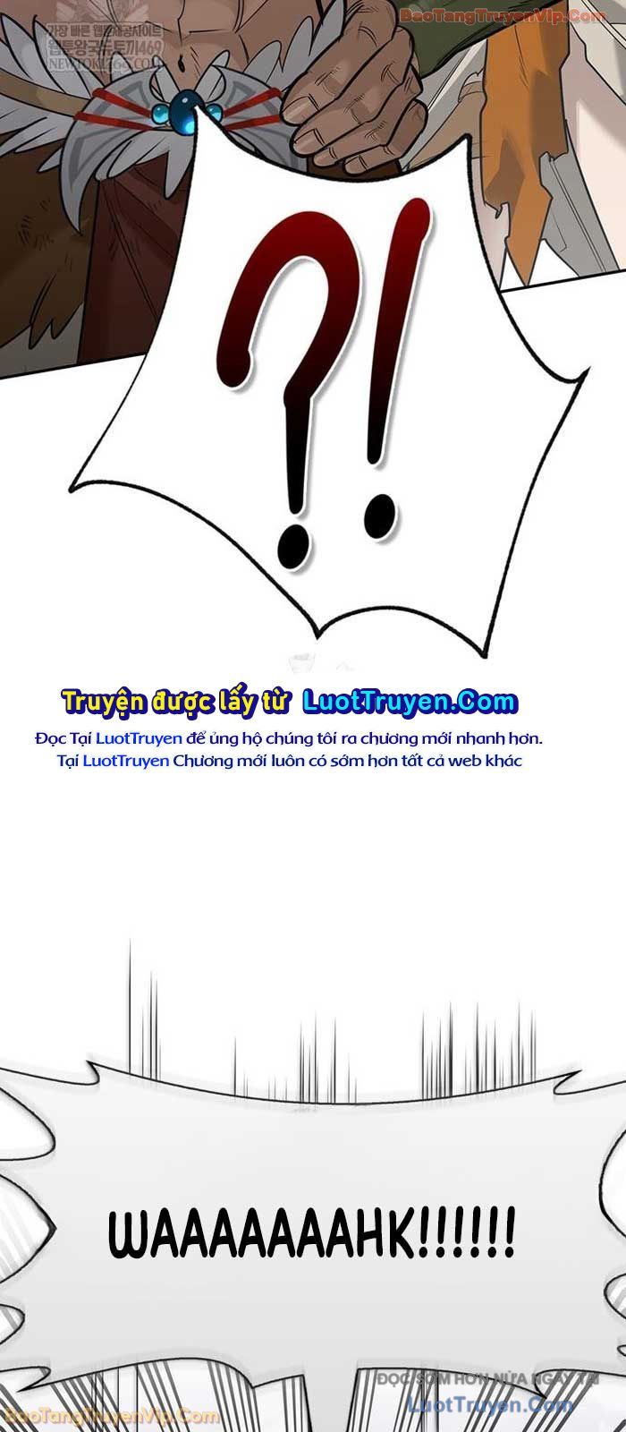Healer Cấp S Chữa Trị Cho Quái Vật Chương 27 - Trang 88