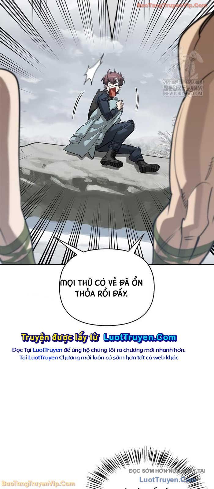 Healer Cấp S Chữa Trị Cho Quái Vật Chương 27 - Trang 89