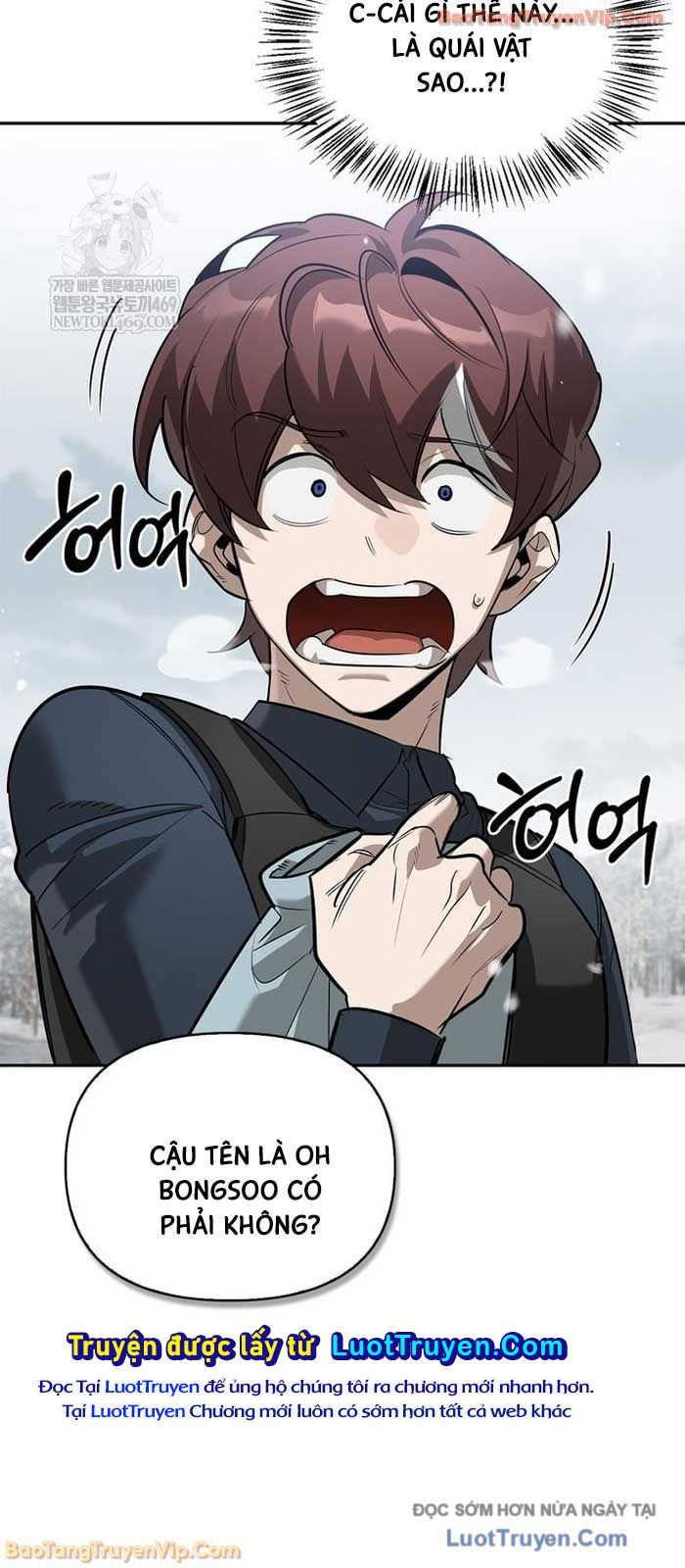 Healer Cấp S Chữa Trị Cho Quái Vật Chương 27 - Trang 90