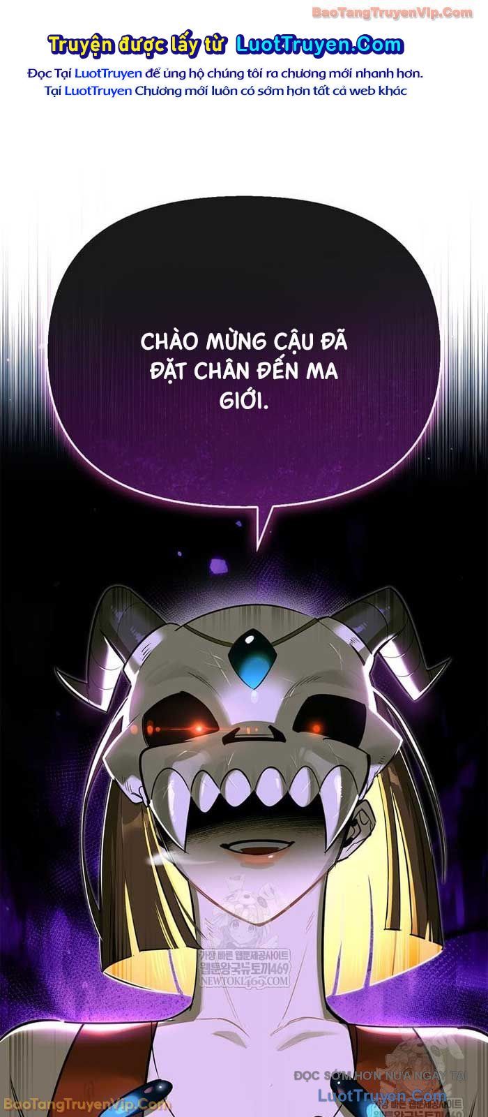 Healer Cấp S Chữa Trị Cho Quái Vật Chương 27 - Trang 91