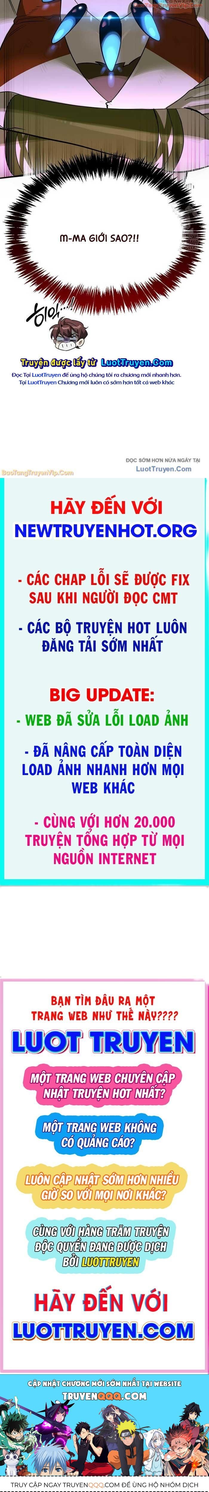 Healer Cấp S Chữa Trị Cho Quái Vật Chương 27 - Trang 92