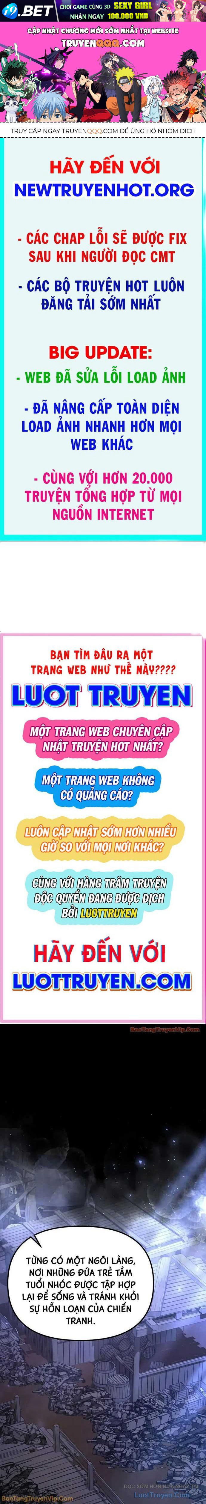 Trang truyện 1