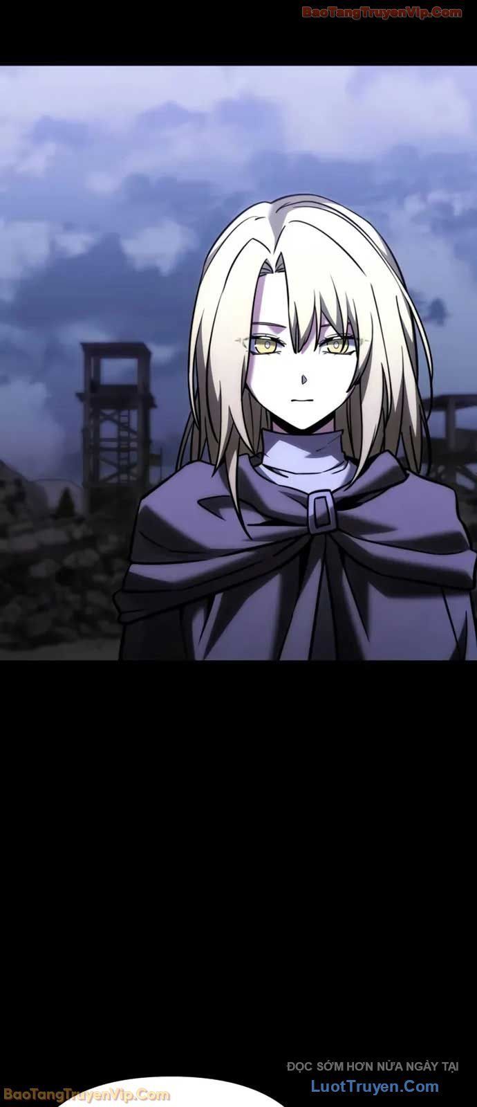 Trang truyện 17