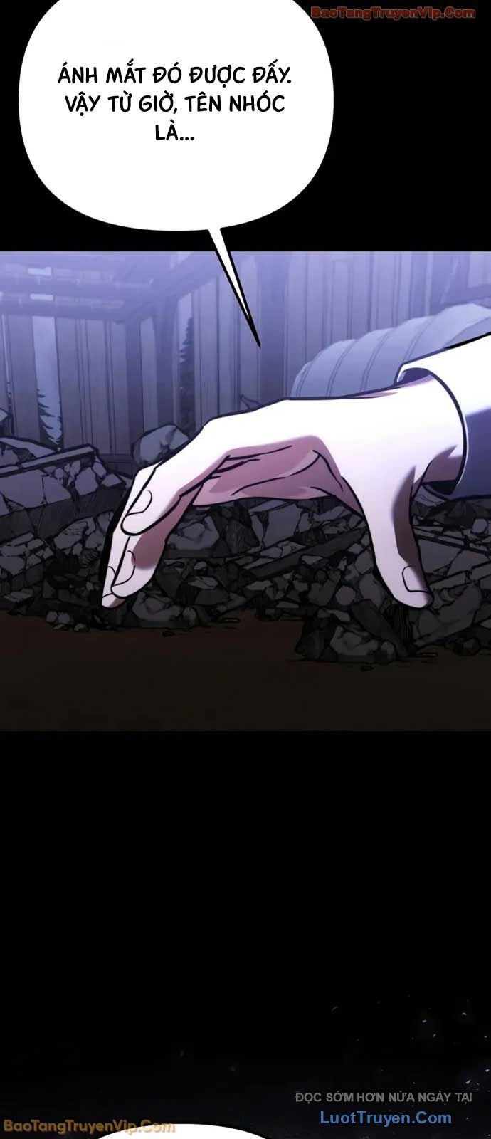 Trang truyện 18