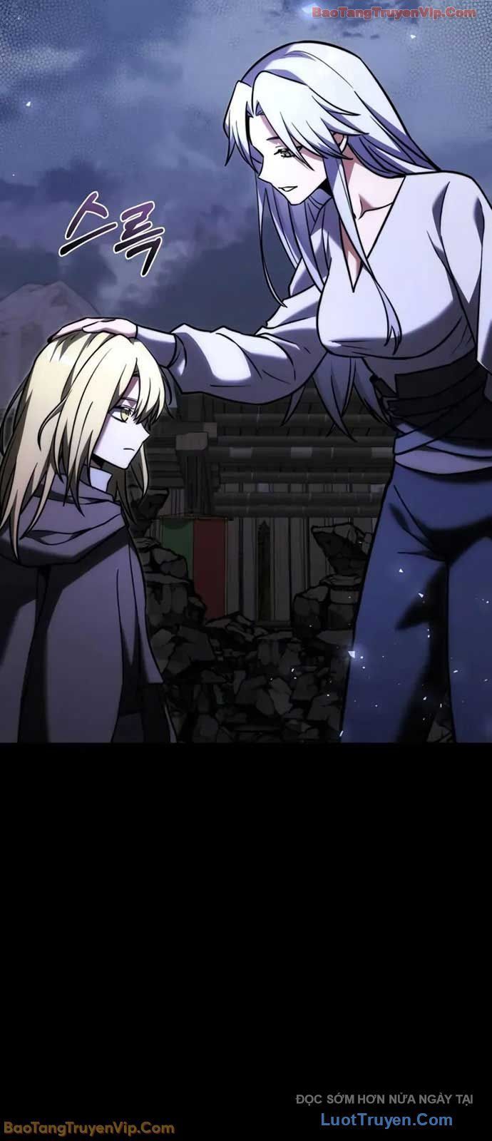 Trang truyện 20