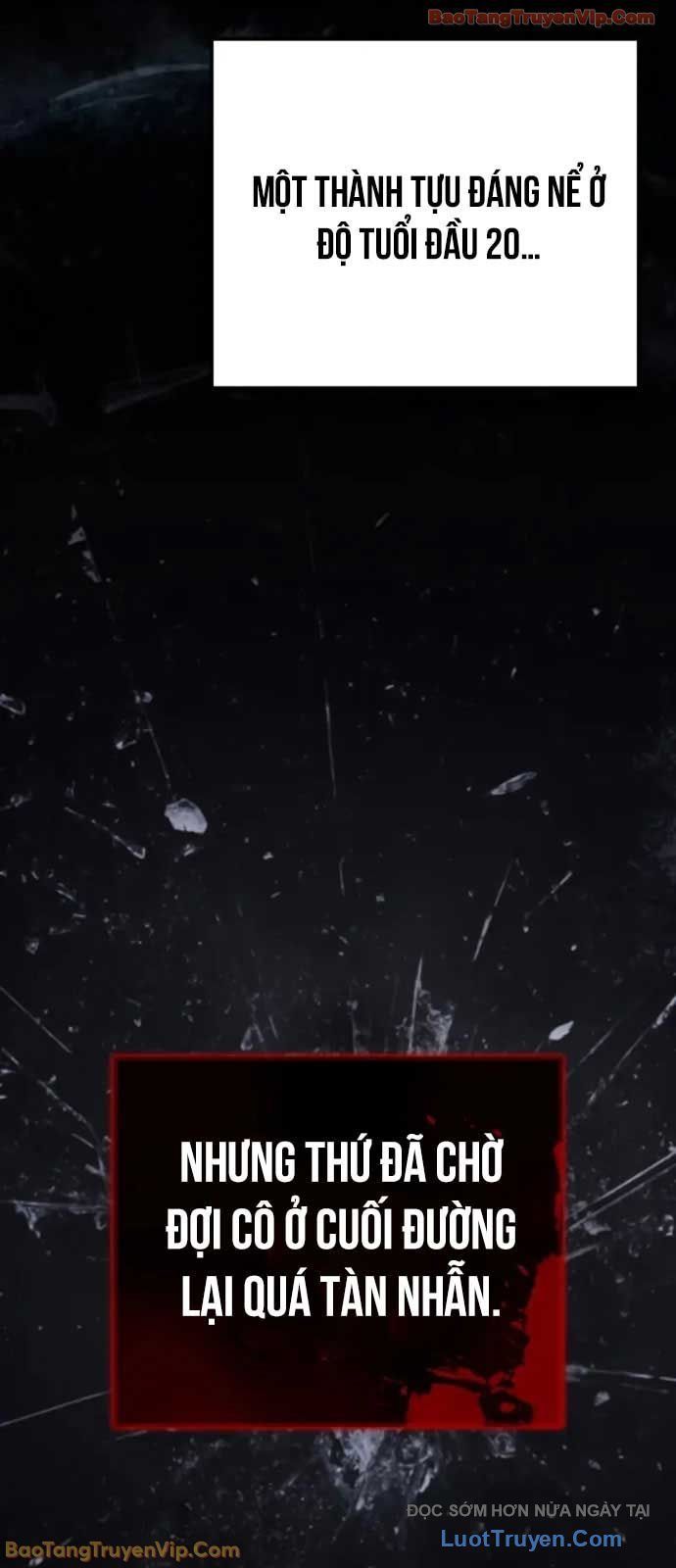 Trang truyện 22