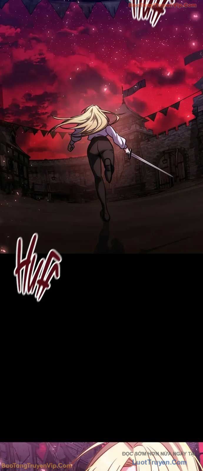 Trang truyện 27