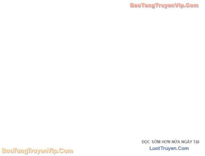 Trang truyện 38