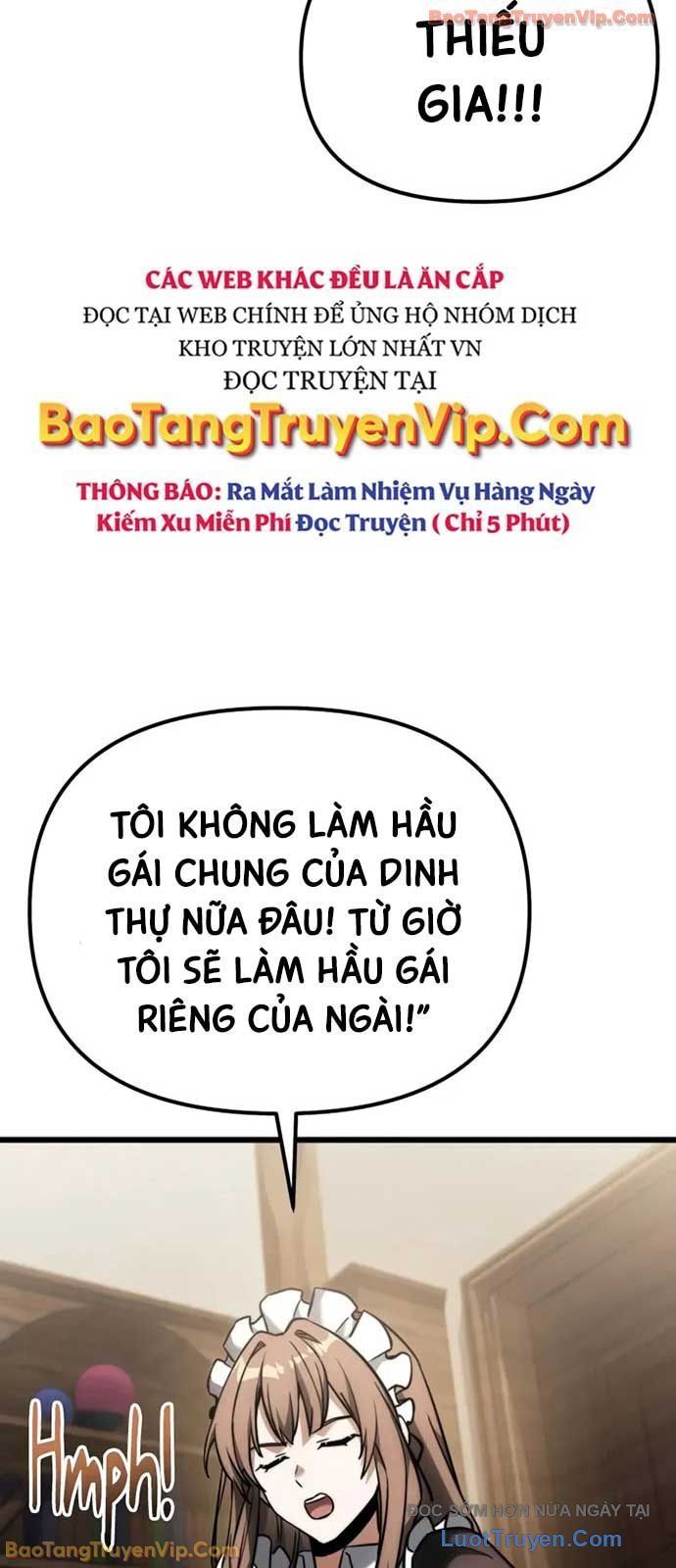 Trang truyện 52