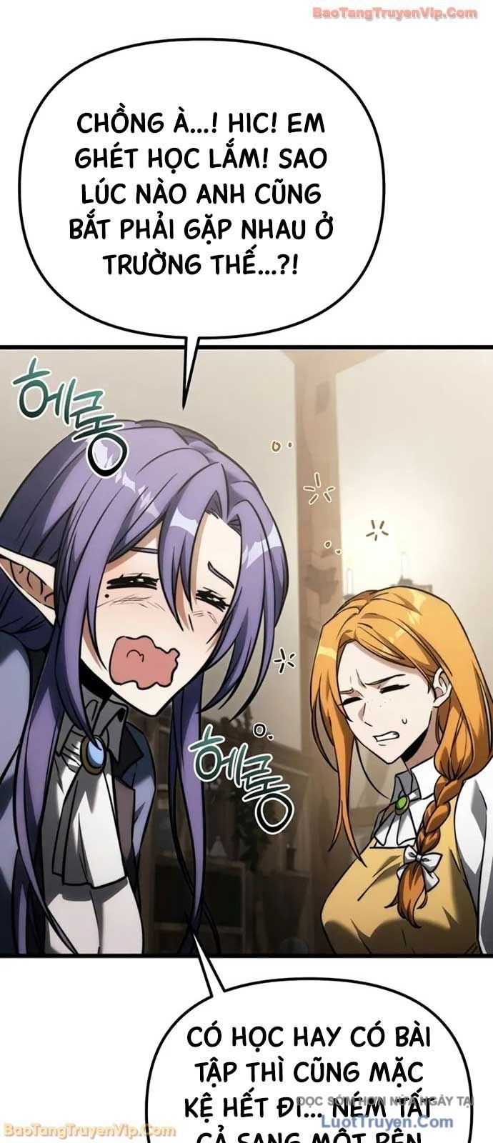 Trang truyện 55