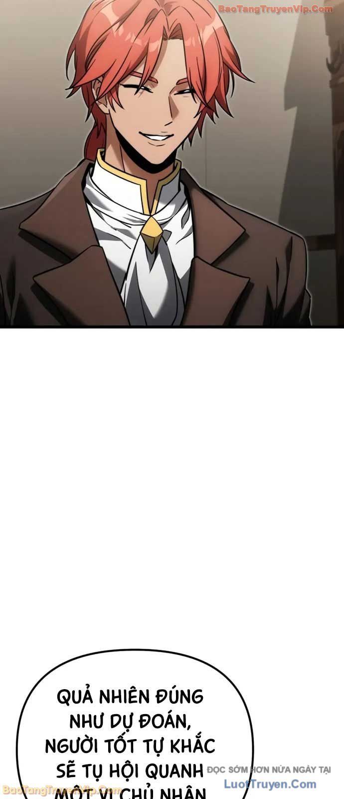 Trang truyện 59