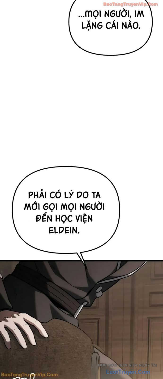 Trang truyện 62