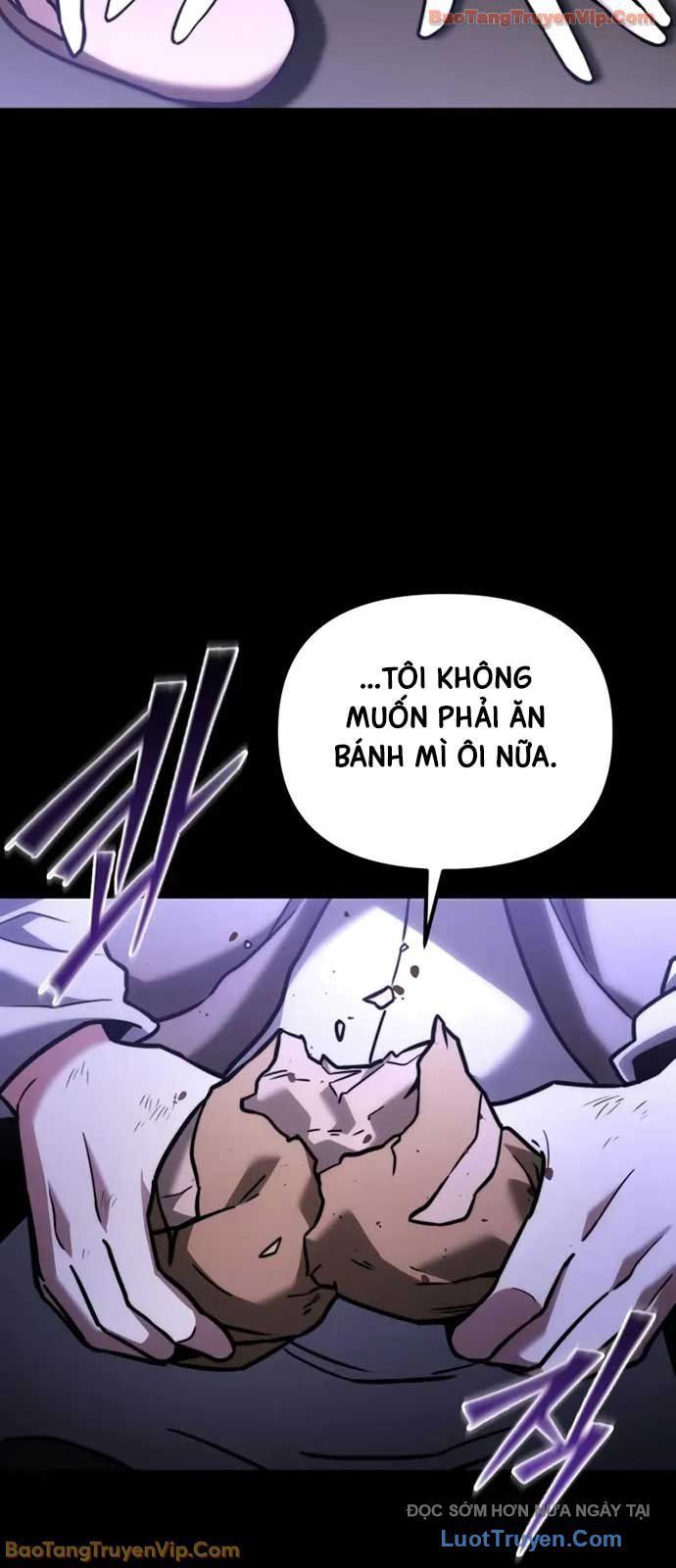 Trang truyện 8
