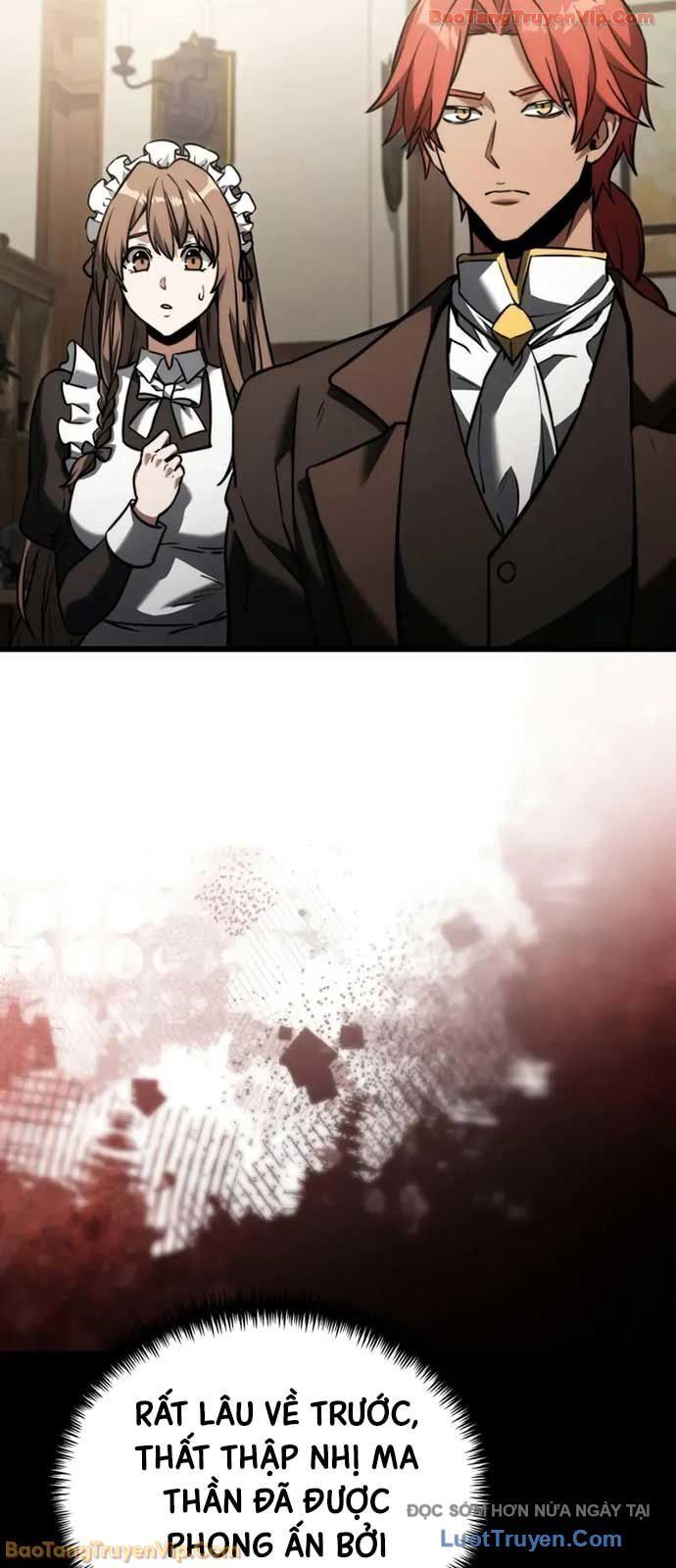 Trang truyện 71