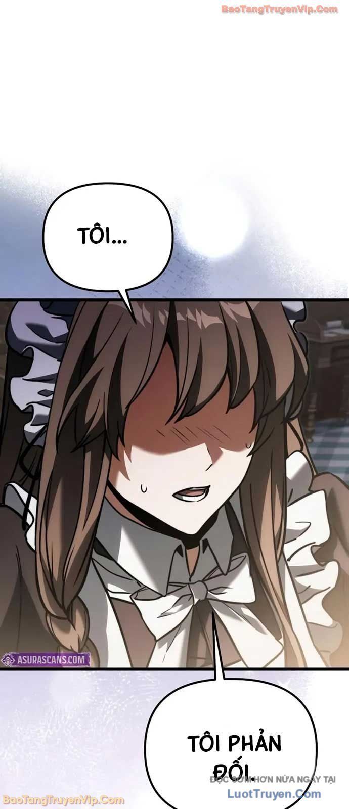 Trang truyện 77