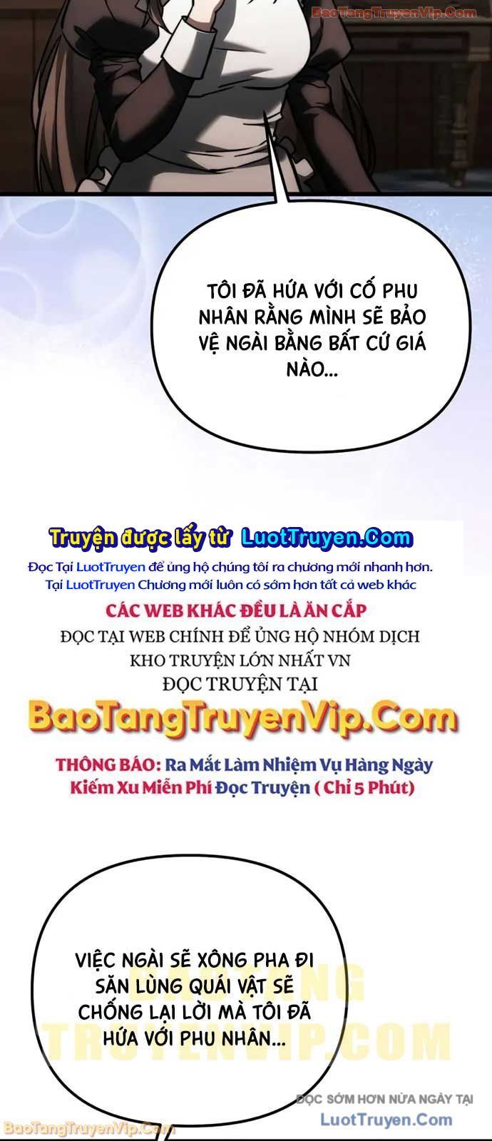 Trang truyện 79