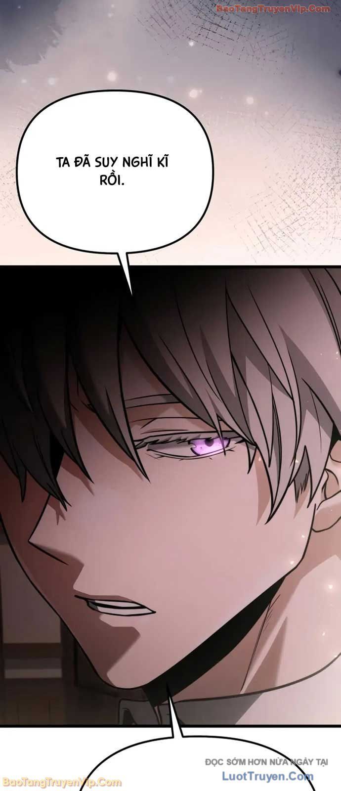 Trang truyện 81