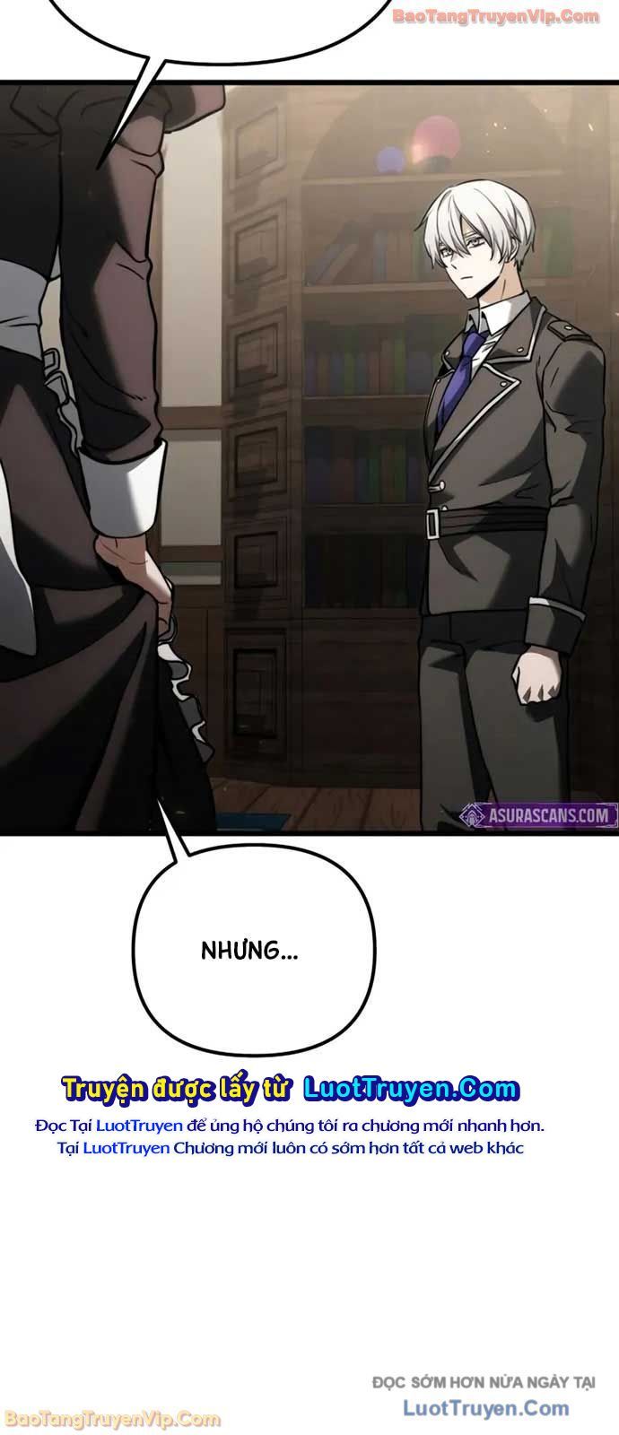 Trang truyện 85