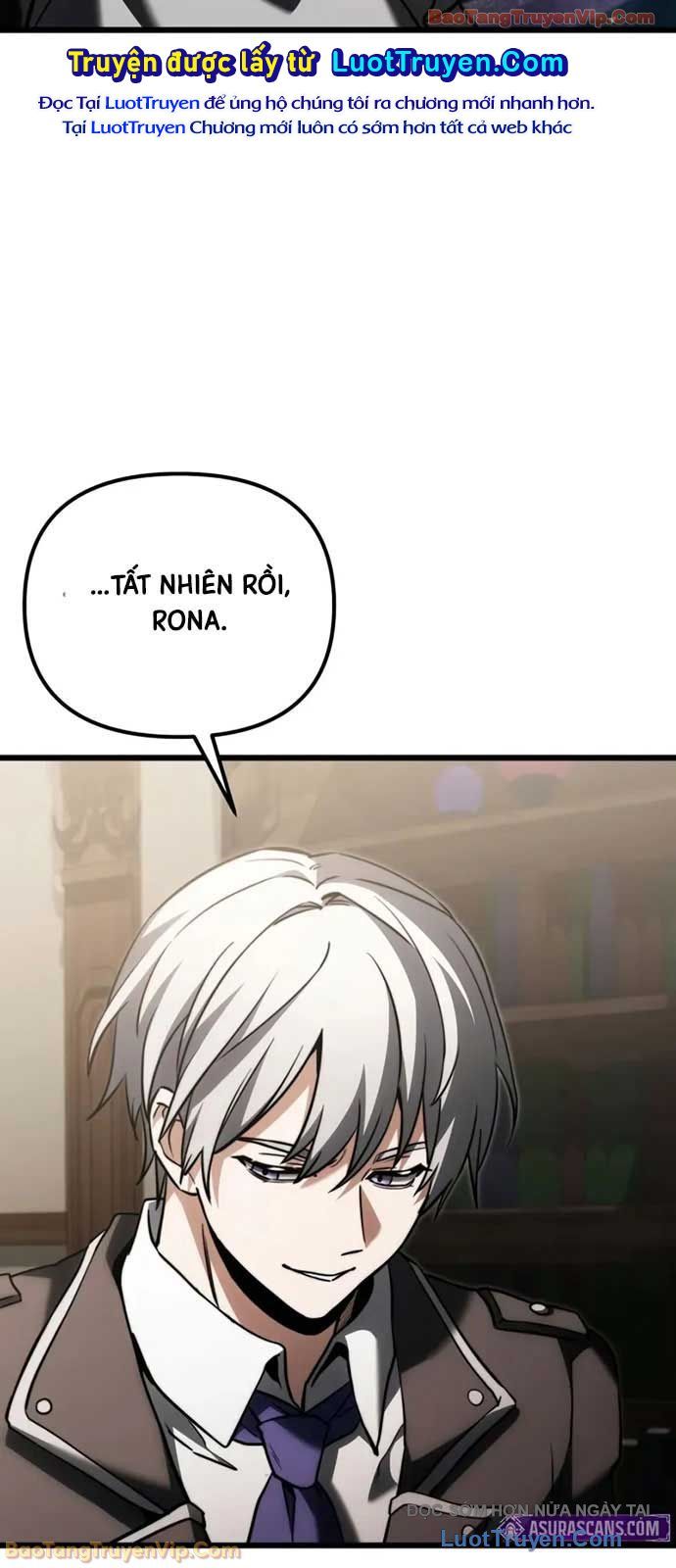 Trang truyện 87