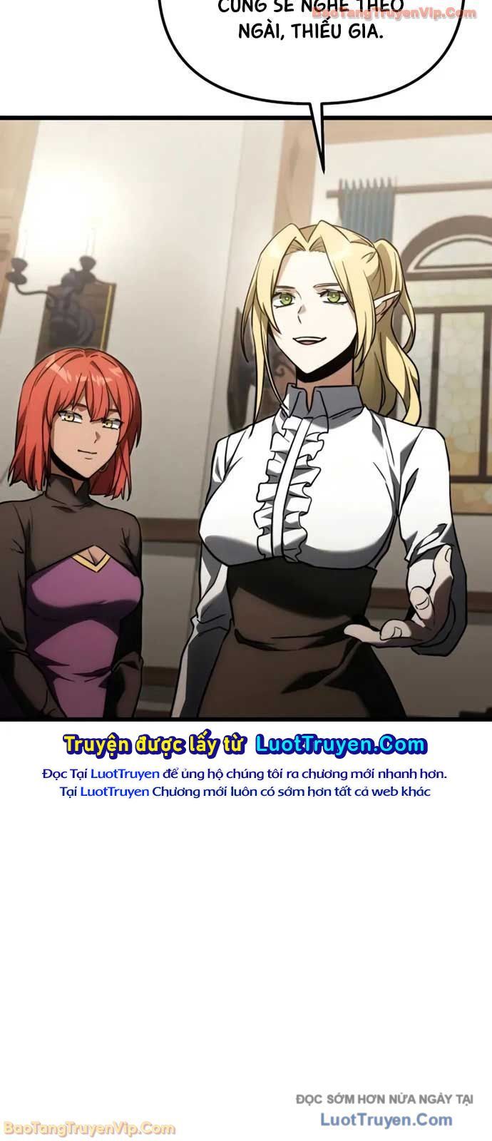 Trang truyện 92