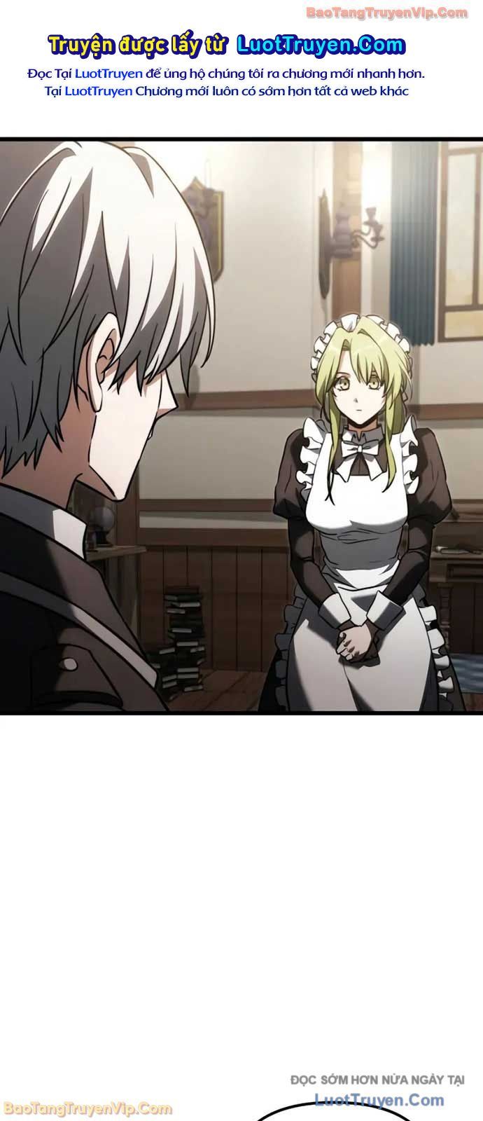 Trang truyện 93