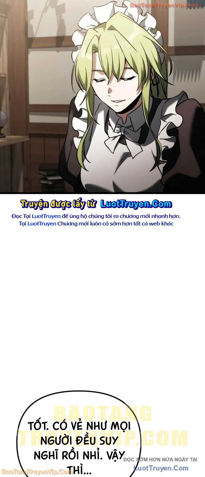 Trang truyện 95