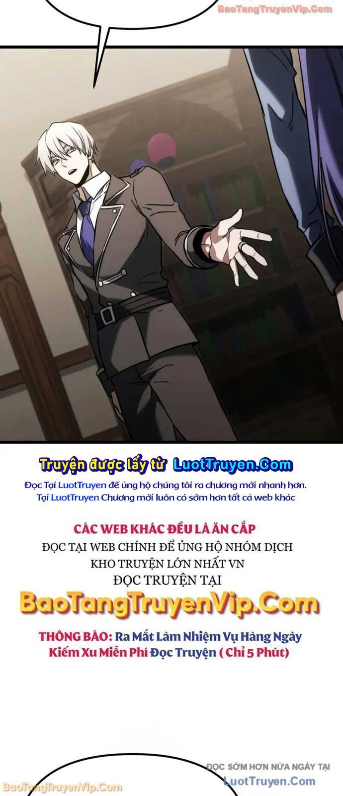 Trang truyện 96