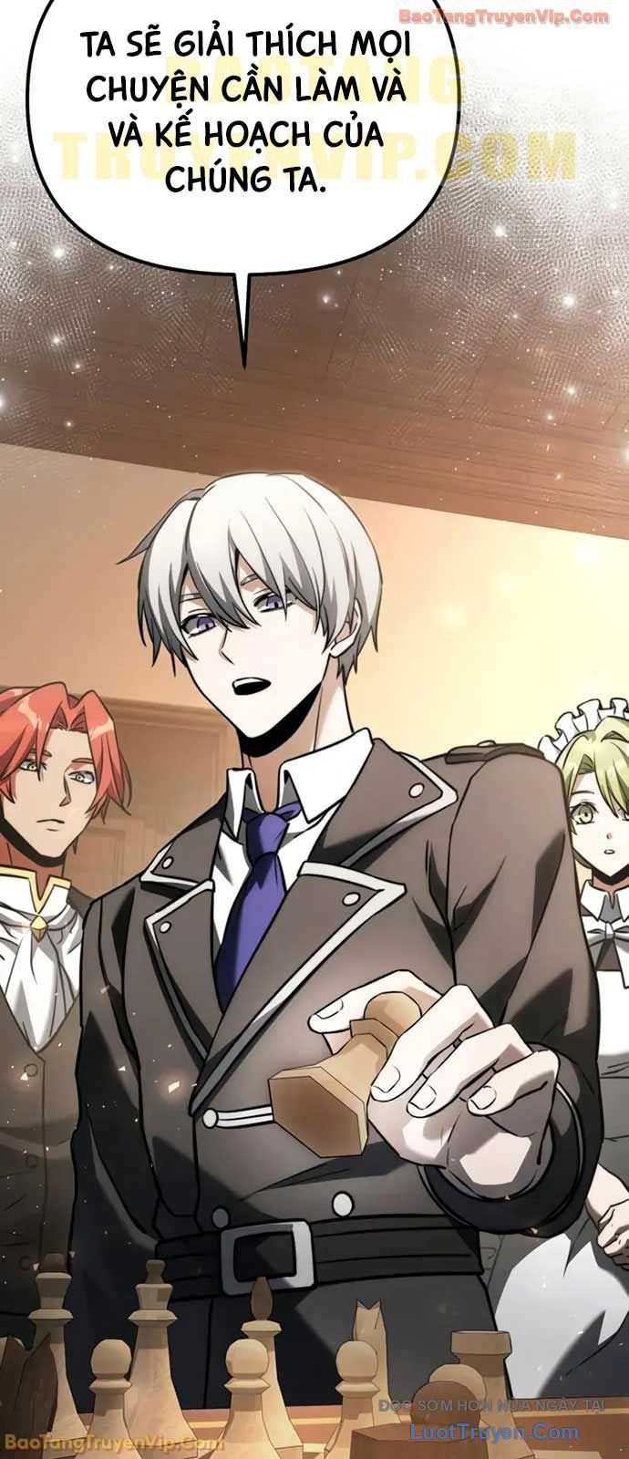 Trang truyện 97