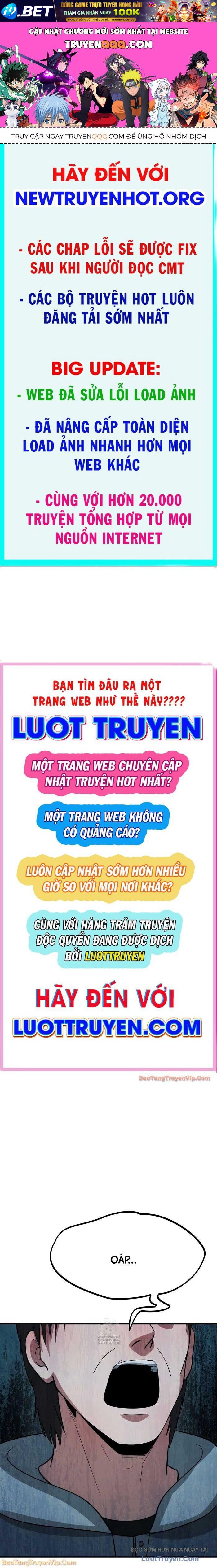 Nhân Viên Văn Phòng Trong Tận Thế Kỷ Băng Hà Chương 40 - Trang 1