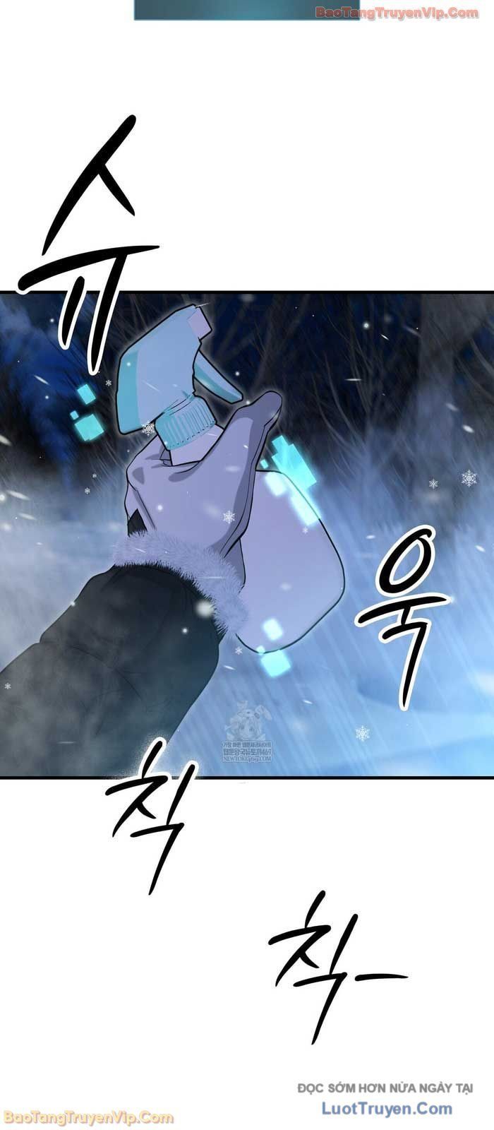 Nhân Viên Văn Phòng Trong Tận Thế Kỷ Băng Hà Chương 40 - Trang 23