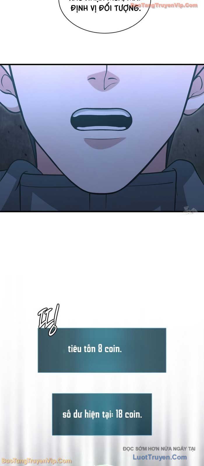 Nhân Viên Văn Phòng Trong Tận Thế Kỷ Băng Hà Chương 40 - Trang 25