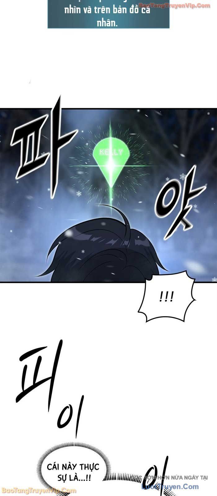 Nhân Viên Văn Phòng Trong Tận Thế Kỷ Băng Hà Chương 40 - Trang 28