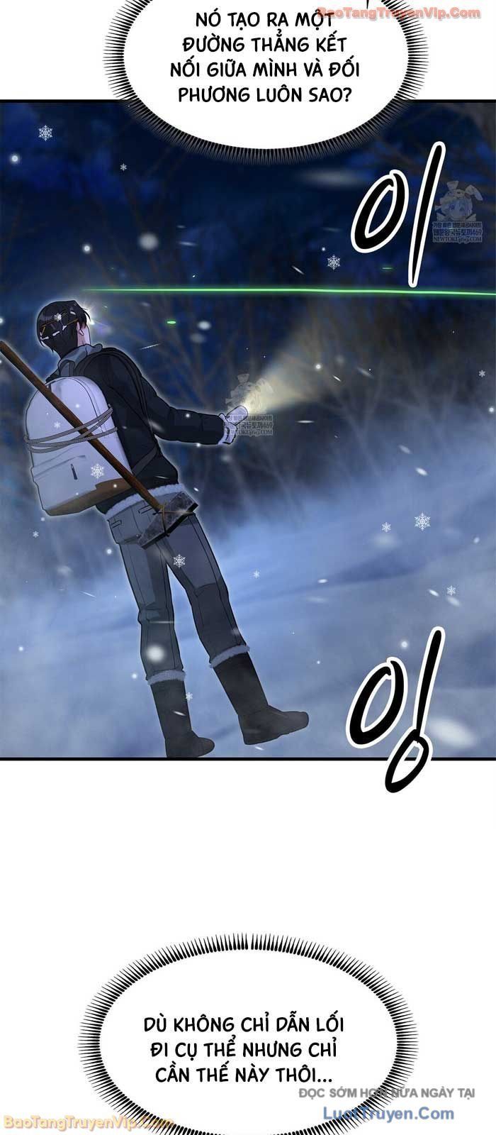 Nhân Viên Văn Phòng Trong Tận Thế Kỷ Băng Hà Chương 40 - Trang 29