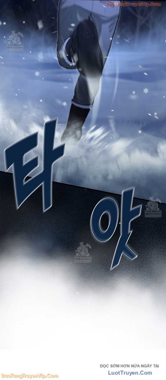 Nhân Viên Văn Phòng Trong Tận Thế Kỷ Băng Hà Chương 40 - Trang 31