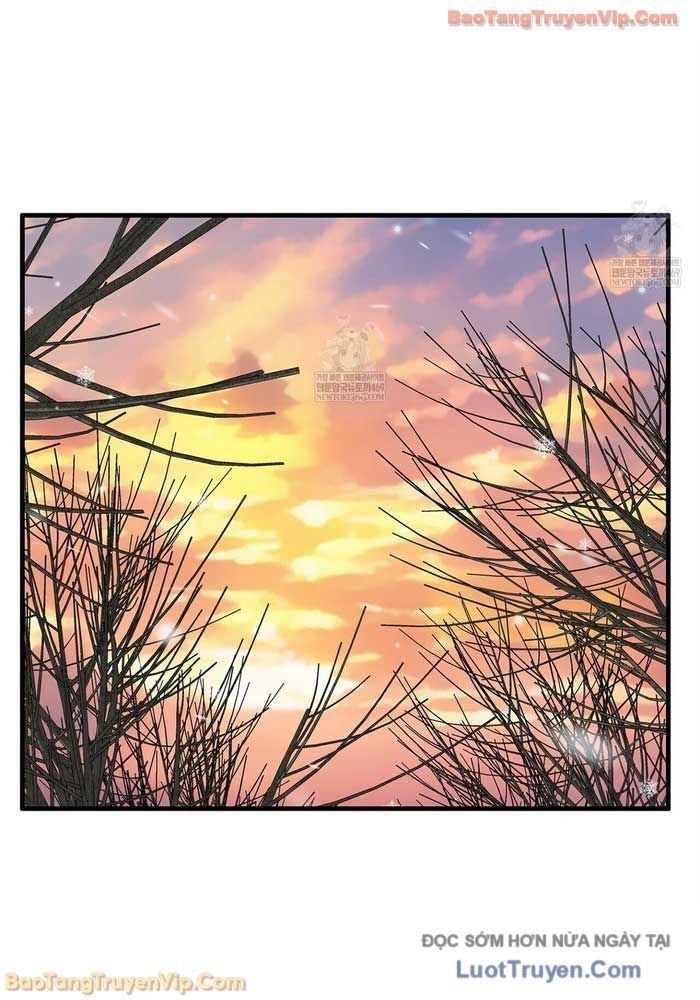 Nhân Viên Văn Phòng Trong Tận Thế Kỷ Băng Hà Chương 40 - Trang 32