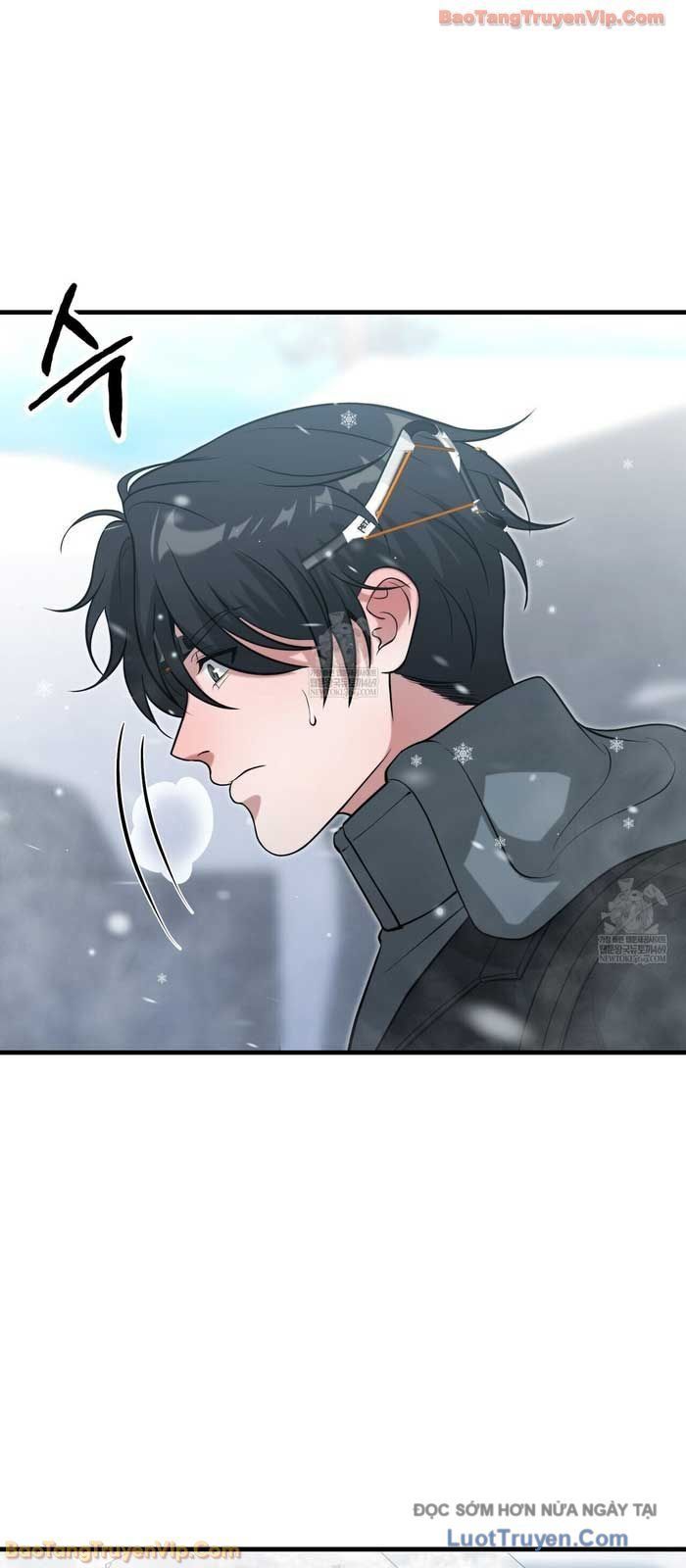 Nhân Viên Văn Phòng Trong Tận Thế Kỷ Băng Hà Chương 40 - Trang 58