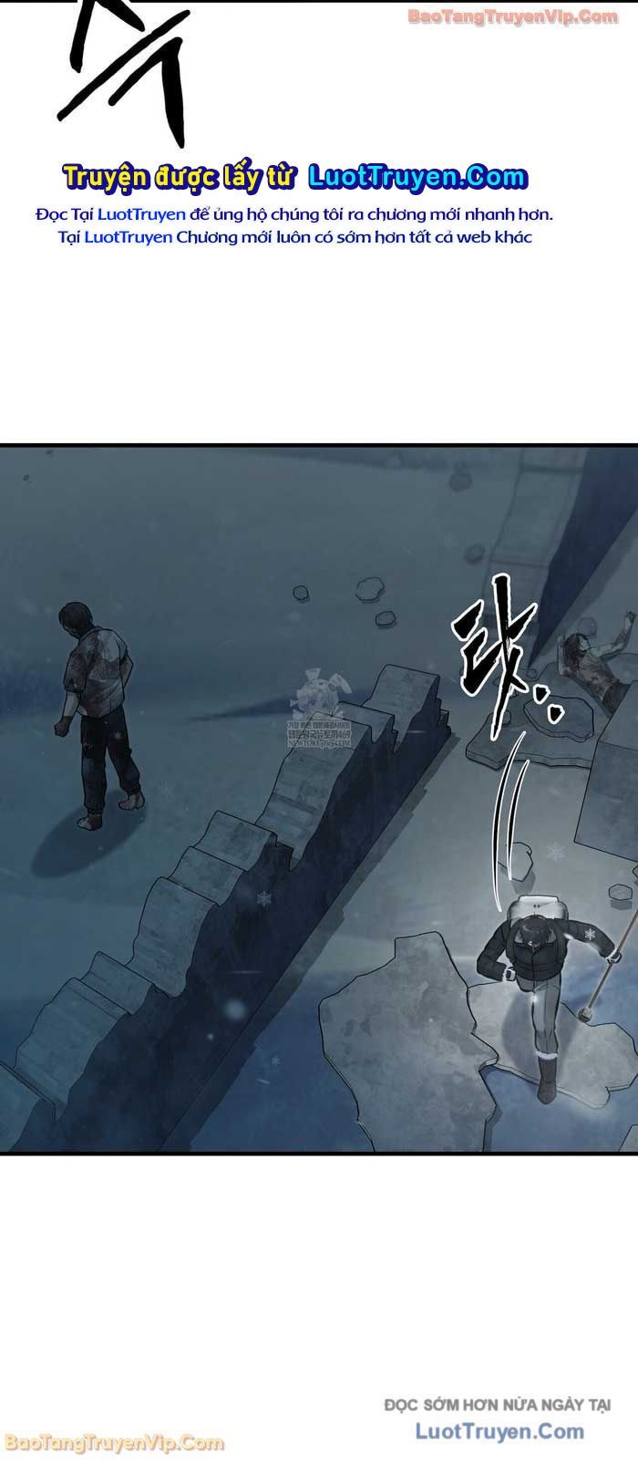 Nhân Viên Văn Phòng Trong Tận Thế Kỷ Băng Hà Chương 40 - Trang 62