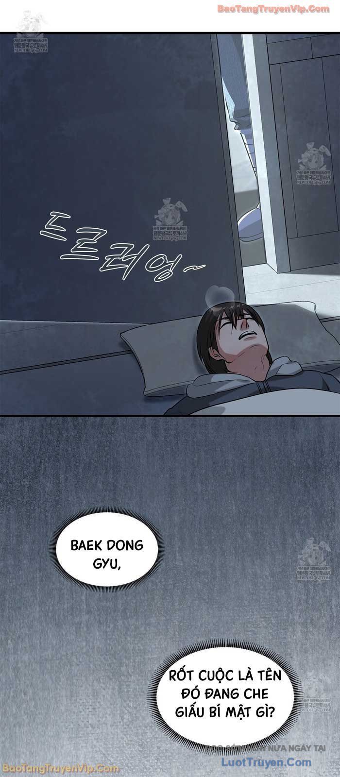 Nhân Viên Văn Phòng Trong Tận Thế Kỷ Băng Hà Chương 40 - Trang 66