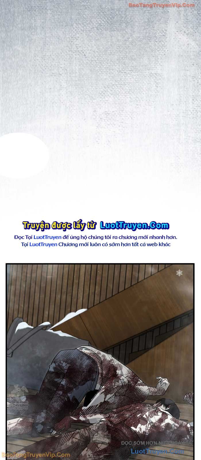 Nhân Viên Văn Phòng Trong Tận Thế Kỷ Băng Hà Chương 40 - Trang 67