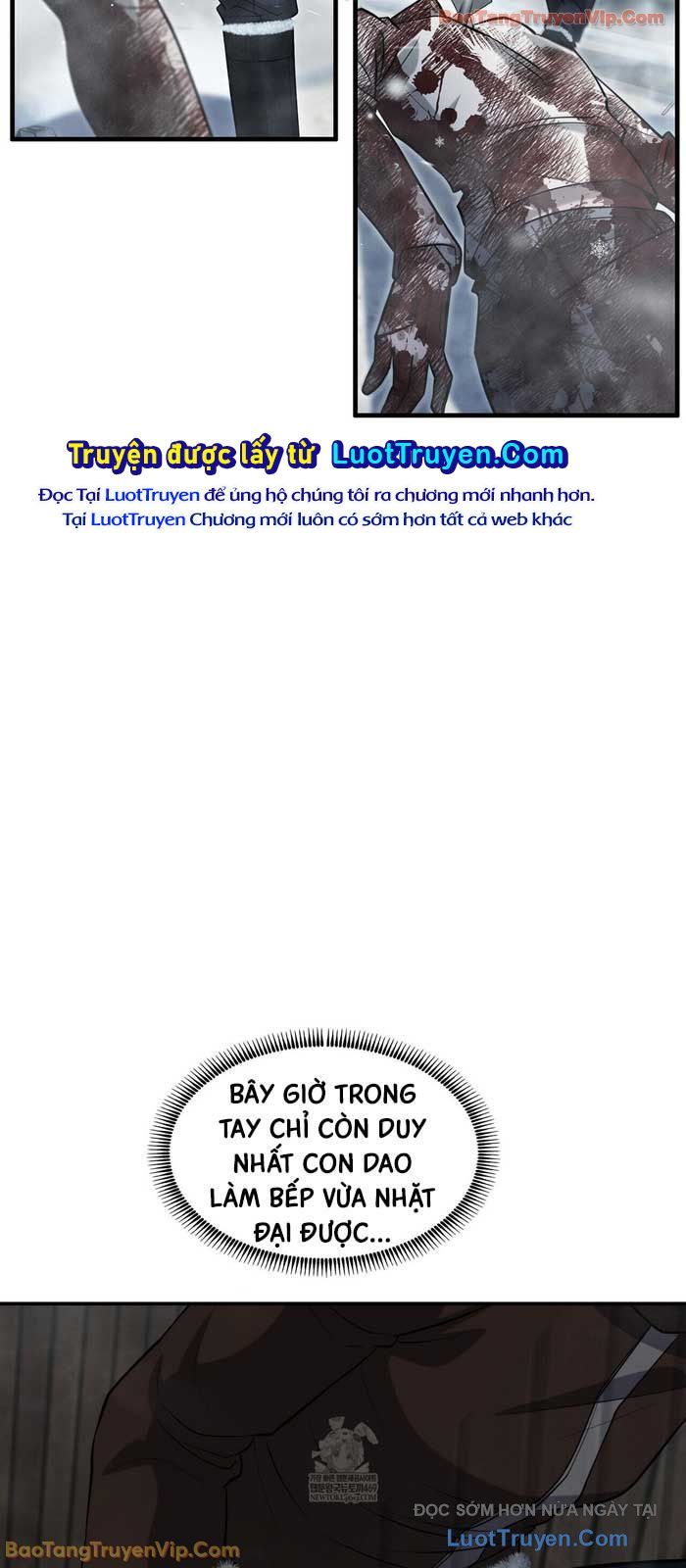 Nhân Viên Văn Phòng Trong Tận Thế Kỷ Băng Hà Chương 40 - Trang 71