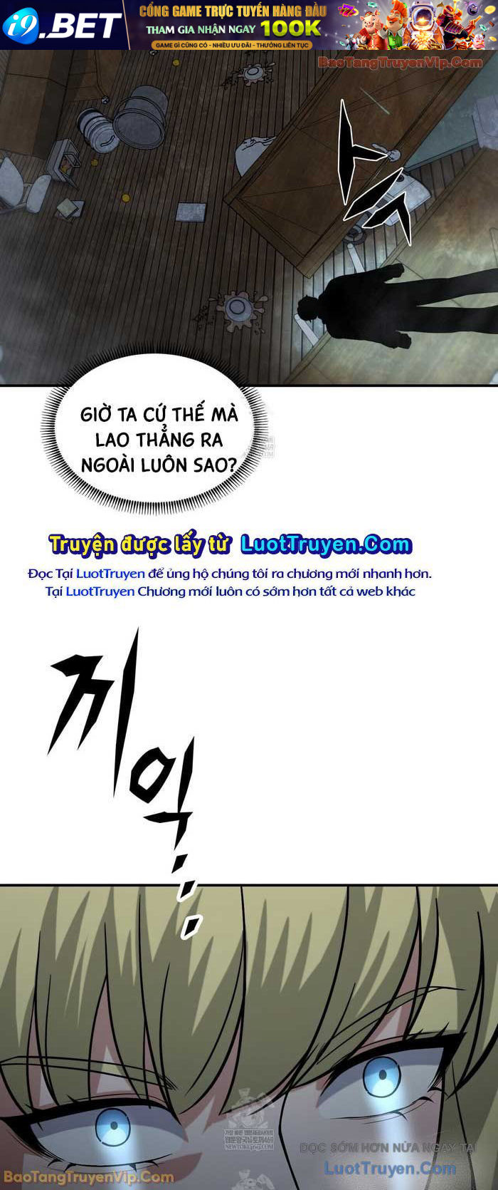 Nhân Viên Văn Phòng Trong Tận Thế Kỷ Băng Hà Chương 40 - Trang 73