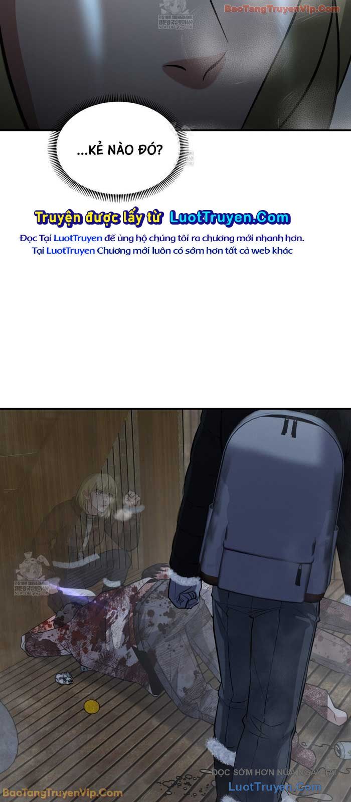 Nhân Viên Văn Phòng Trong Tận Thế Kỷ Băng Hà Chương 40 - Trang 74