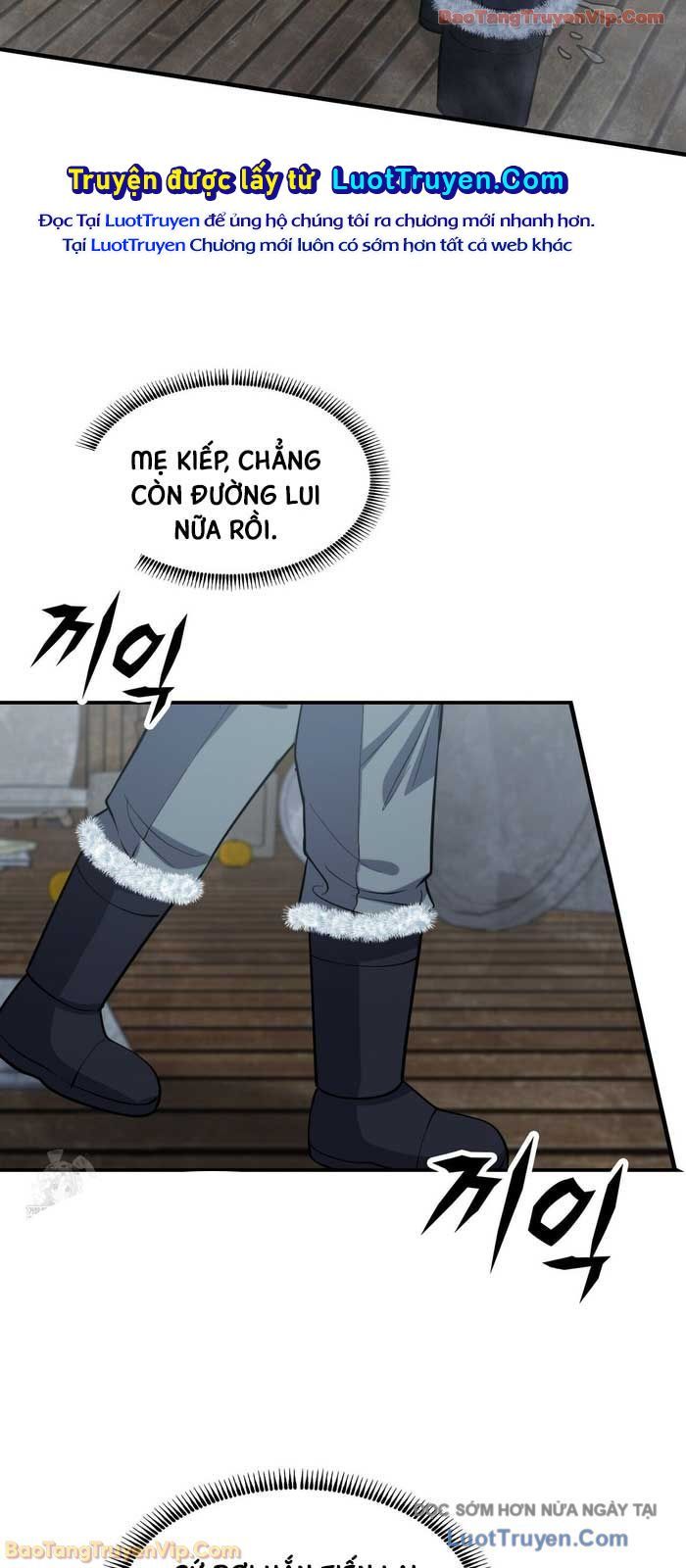 Nhân Viên Văn Phòng Trong Tận Thế Kỷ Băng Hà Chương 40 - Trang 75