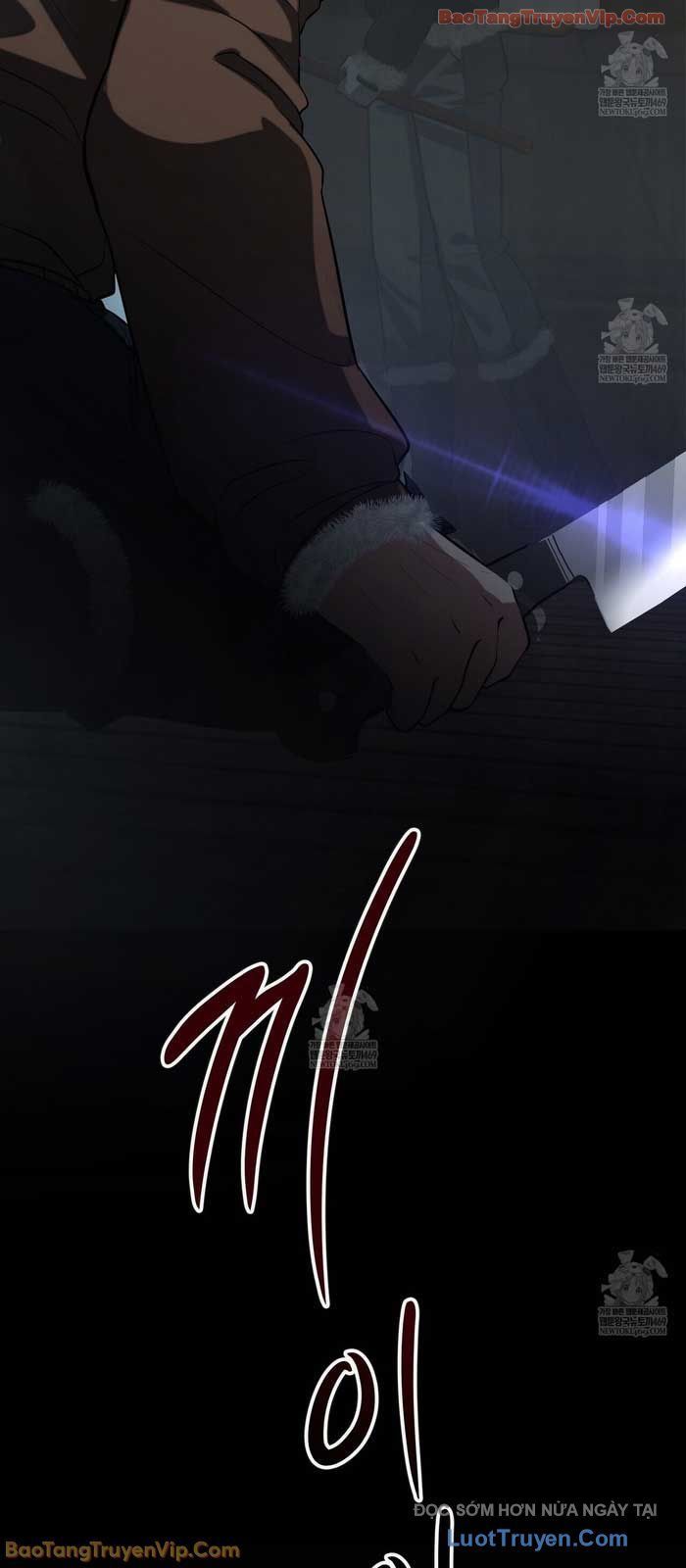 Nhân Viên Văn Phòng Trong Tận Thế Kỷ Băng Hà Chương 40 - Trang 77