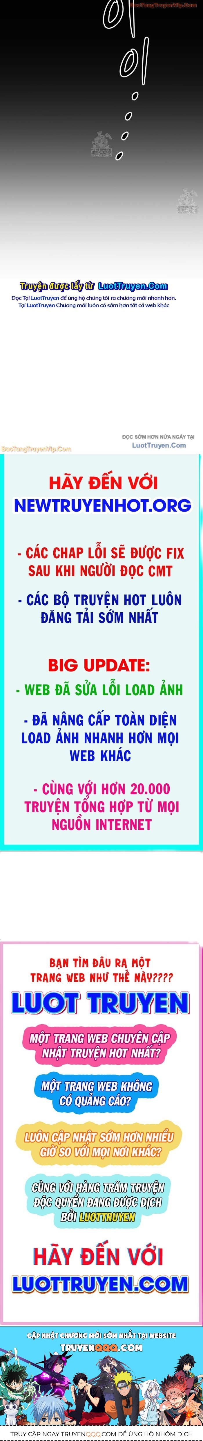 Nhân Viên Văn Phòng Trong Tận Thế Kỷ Băng Hà Chương 40 - Trang 78