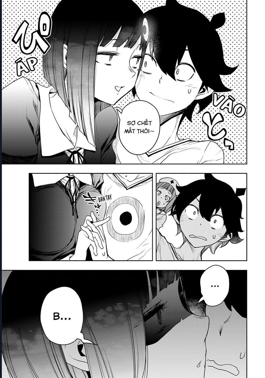 Trang truyện 11