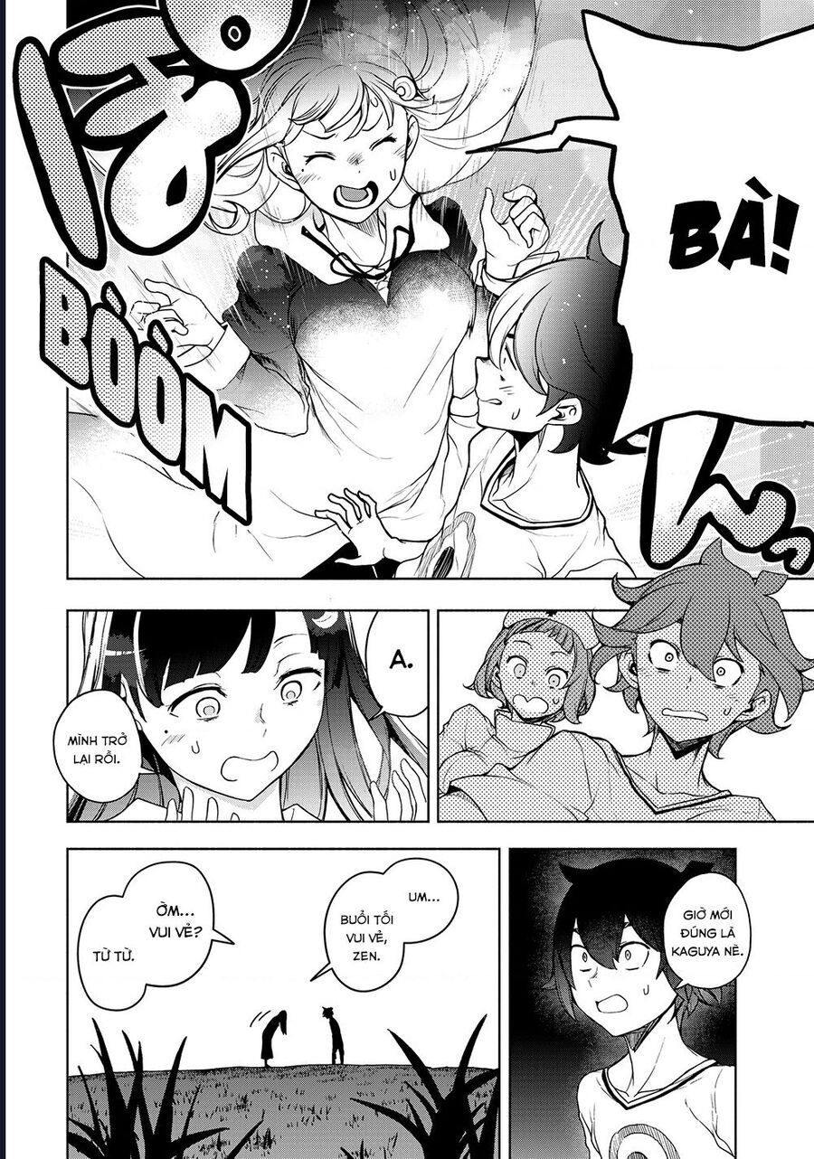 Trang truyện 12